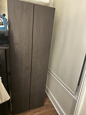 Ikea cupboard cabinets for sale  LONDON