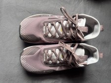 Nike performancereact pegasus for sale  NEWTON ABBOT