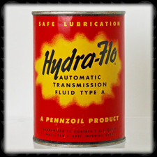 Vintage hydra flo for sale  Las Vegas