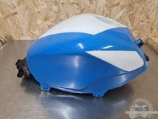Réservoir honda cbr d'occasion  Le Lion-d'Angers