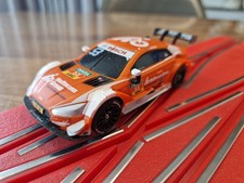 Carrera digital 143 gebraucht kaufen Carrera digital 143 gebraucht kaufen  Delmenhorst