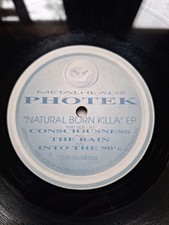 photek for sale photek for sale EXETER