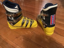 garmont ski boots for sale garmont ski boots for sale Hamburg