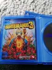 borderlands 3 ps4 for sale borderlands 3 ps4 for sale LEEDS
