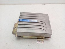 Amplifier unit kia for sale  NORTH WALSHAM