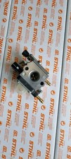 Genuine stihl bg85 for sale  HULL