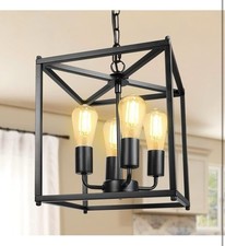 Light black farmhouse for sale  Waymart