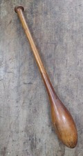 Single original vintage for sale  VENTNOR