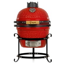 grillstein gebraucht kaufen grillstein gebraucht kaufen Deutschland