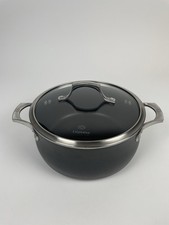 Calphalon 8785 quart for sale  Lancaster