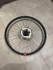 Reserve boost rear for sale  SEAFORD