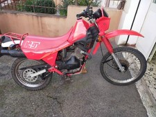 Moto morini 125 usato Moto morini 125 usato  Roma