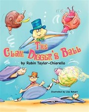 Clam diggers ball for sale  DERBY