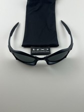 Oakley splice matte for sale  Stuart