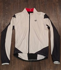 Giordana frc long for sale  Manassas