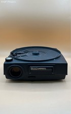 Kodak carousel 850h for sale  Phoenix