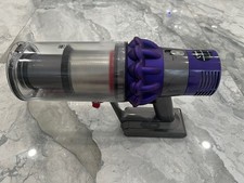 Dyson v10 sv12 for sale  Orlando