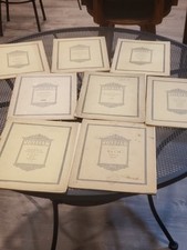 music library classical for sale  Bethlehem