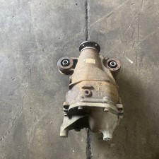 is300 05 lexus for sale  Norcross