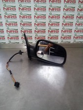 cherokee door mirror for sale cherokee door mirror for sale ST. NEOTS