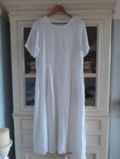 Made italy linen for sale  COLWYN BAY