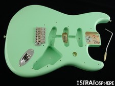 Fender vintera 70s for sale  Exeter