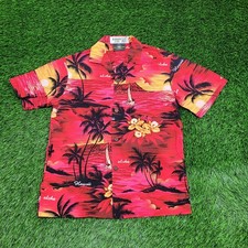 Vintage hawaii beach for sale  Lake Elsinore