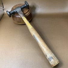Vintage stanley tools for sale  Kansas City