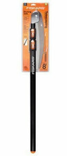 Fiskars pruning saw for sale  Sterling