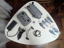 Dji mavic air usato  Napoli