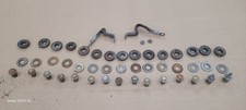 E34 e36 e46 for sale  Assonet