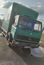 1990 mercedes benz for sale  WOLVERHAMPTON