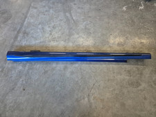 Mercedes w205 s205 gebraucht kaufen  Neufahrn