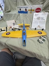 cox pt 19 for sale cox pt 19 for sale Huntsville