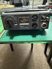 Classic icom 240 for sale  DRYBROOK