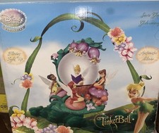 Rare disney tinkerbell for sale  Port Orange