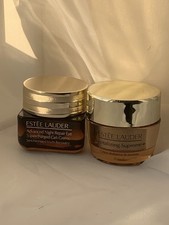 Empty estee lauder for sale  THATCHAM