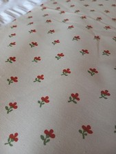 Metre length vintage for sale  HEREFORD