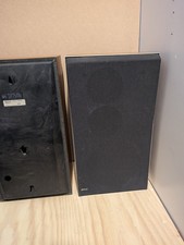 Bang olufsen pair for sale Bang olufsen pair for sale  MANCHESTER