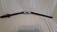 Reikon betamotors mount for sale  Twin Falls