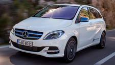 2014 mercedes benz for sale  USA