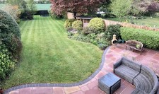50sqm indian sandstone for sale  WATERLOOVILLE