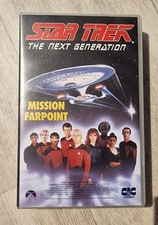Star trek the gebraucht kaufen  Löcknitz