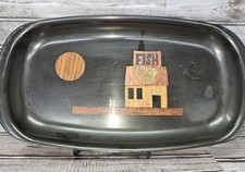 Vtg couroc monterey for sale  Port Richey