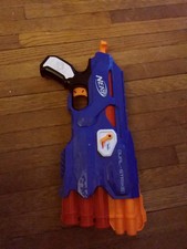 Nerf strike dart for sale  Charleston