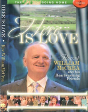 Love rev william for sale  UK