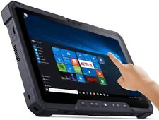 Dell latitude 7212 for sale  WOLVERHAMPTON
