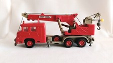 siku autokran gebraucht kaufen siku autokran gebraucht kaufen Hamburg