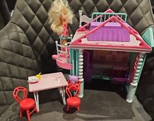 Barbie chelsea club for sale  NEWCASTLE UPON TYNE