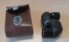 Ddr carl zeiss gebraucht kaufen  Halle